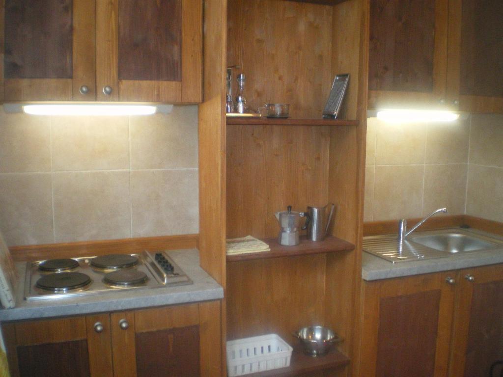 One-Bedroom Apartment,31427264:JPEG