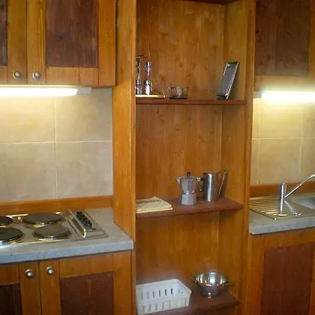 Jolly Residence-3
